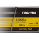 Image for article titled Behold the Fastest CF Card Ever Made (For Now)